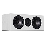 Wharfedale Diamond 12.C White Oak