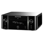 Marantz MCR-611 Black