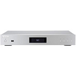 Melco HA-N1AH40 Silver
