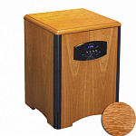 Legacy Audio Point One Curly maple