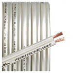 Furutech FS-303 Speaker Cable 100m