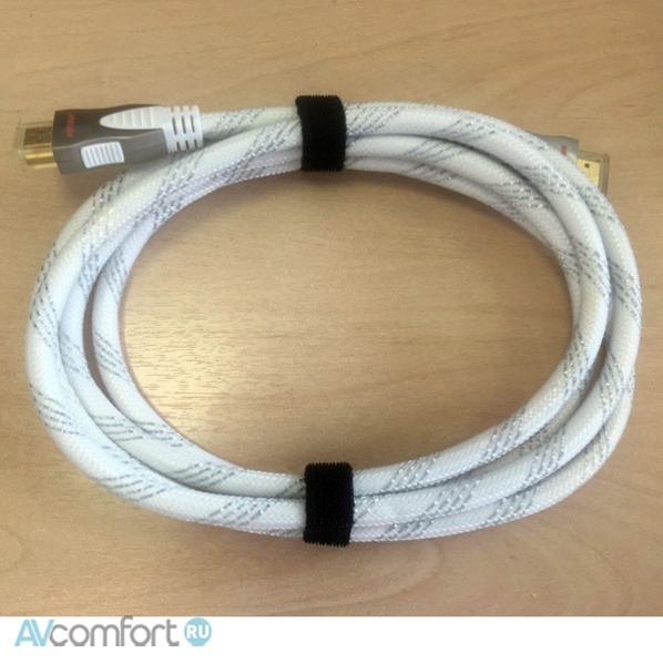 NeoTech Cable NEHH-4200 2,0 m