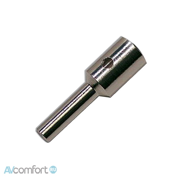 AVComfort, Cardas Audio MAGY