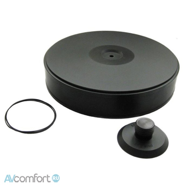 AVComfort, MICHELL Engineering Комплект для апгрейда Orbe Platter Kit