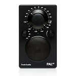 Tivoli Audio PAL BT Black