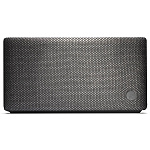 Cambridge Audio YOYO (S) Dark Grey