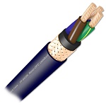 Furutech FP-S022N Power Cable 30m