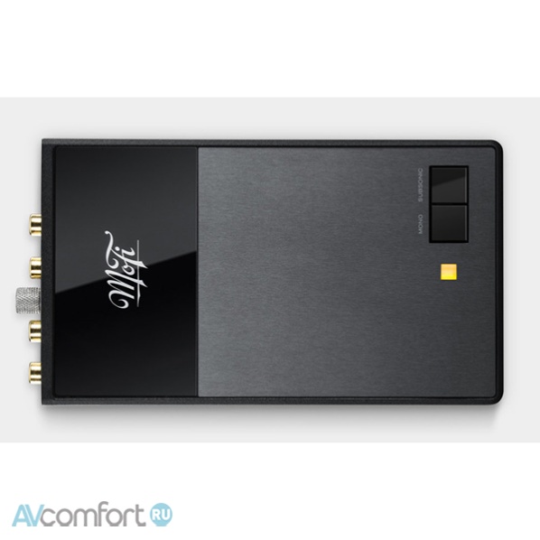 MoFi Electronics Studio Phono