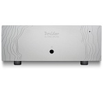 BOULDER 1161 Stereo Power Amplifier