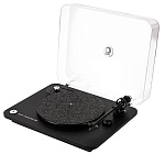 Elipson Chroma 200 RIAA Black