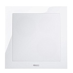 Canton Atelier 300 White