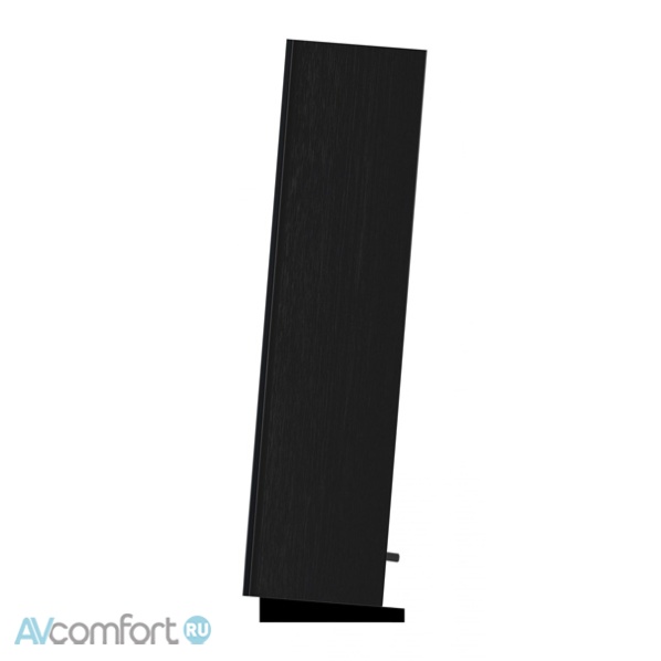 Davis Acoustics Krypton 6 Technik