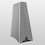 Shunyata Research Everest Silver