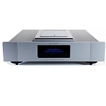 Metronome LE Player 4 Silver (Streaming Option)