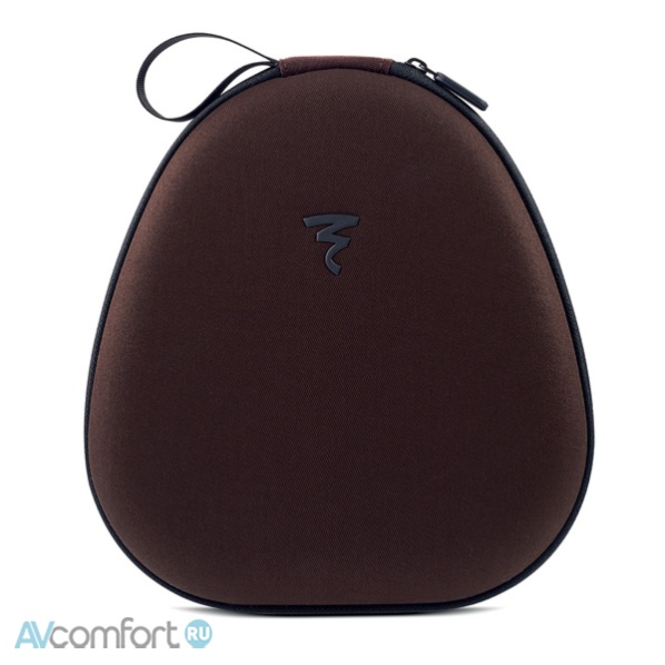 Focal Hadenys Open Brown