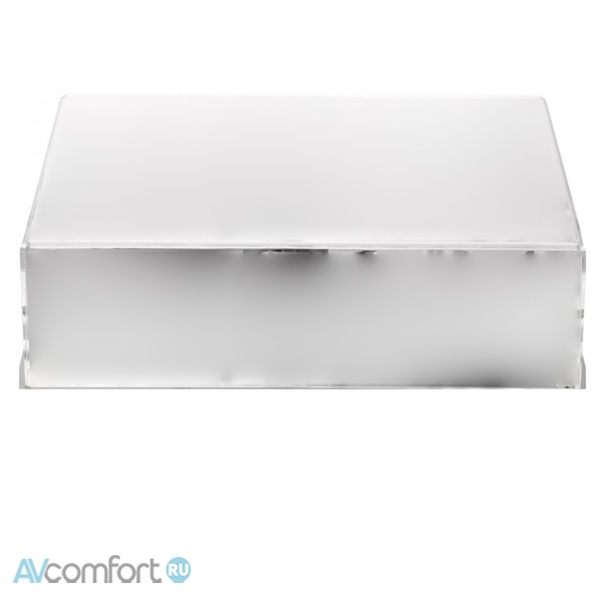AVComfort, Clearaudio Dust Cover DMP Sonic
