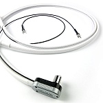 Chord Company Sarum T Super ARAY Tonearm Reference 1.2 m