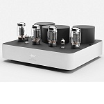Fezz Audio Titania Power Amplifier EVO Republika