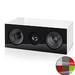 AUDIO PHYSIC Classic Center 2 Glass Special Colors