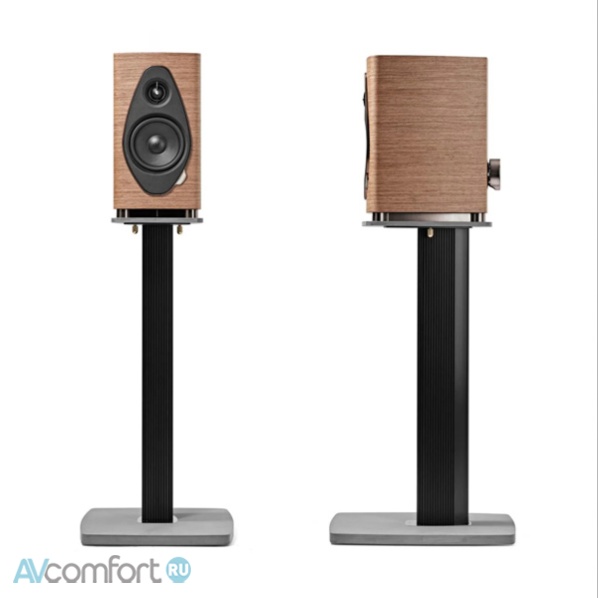 Sonus Faber Sonetto I/II Stand