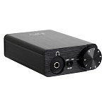 FiiO E10K