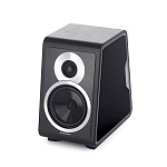 Sonus Faber Chameleon B Classic Black LEATher