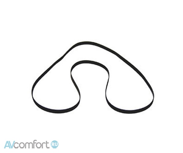 AVComfort, Dual E00004