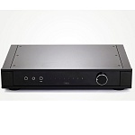 REGA Elex MK4 Black