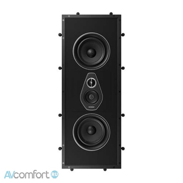 Sonus Faber Palladio PL-664