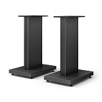 KEF S3 Floor Stand Grey