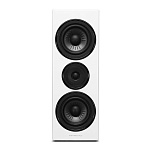 Wharfedale Diamond OW-2 White