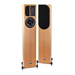 Apertura Armonia Evolution Maple