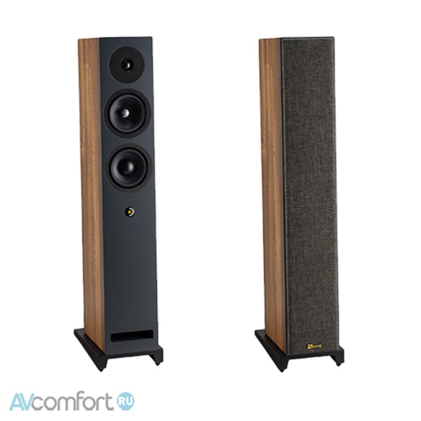 AVComfort, Davis Acoustics Krypton 6 Classik
