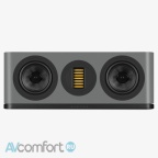 Wharfedale EVO 5.C Lunar Grey