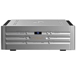 CODA CSib V3 Balanced Silver