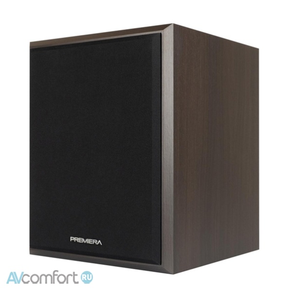 Premiera Eco ES-12SA Mocco