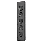 Paradigm E5-LCR