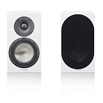 Canton GLE 20 White