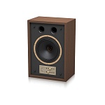 TANNOY Eaton Walnut