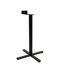 T+A LS-TR Black