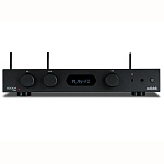 Audiolab 6000A Play Black