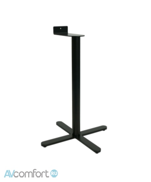 AVComfort, T+A LS-TR Black