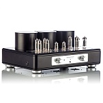 Trafomatic Audio Evolution Premise Black