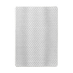 Magnat IWQ 62