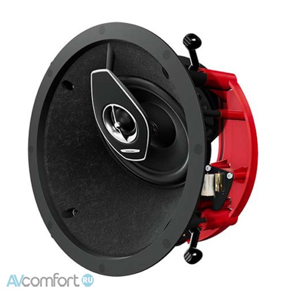 Sonus Faber Palladio PC-662P