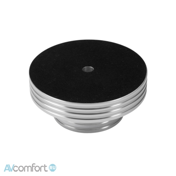DYNAVOX PST300 Silver (207577)