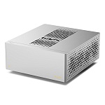 Matrix Audio M MA-1 Silver