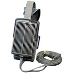 Stax SR-307