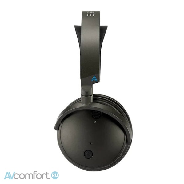 AUDEZE Maxwell PS