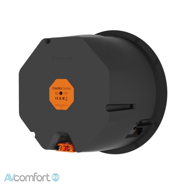 Monitor Audio CrEATor C2L-CP